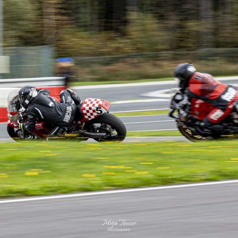classic-moto-race-festival-vransko-2024-amd-domzale-011319A0317AE-D840-38D6-7C0F-94170992EB89.jpg