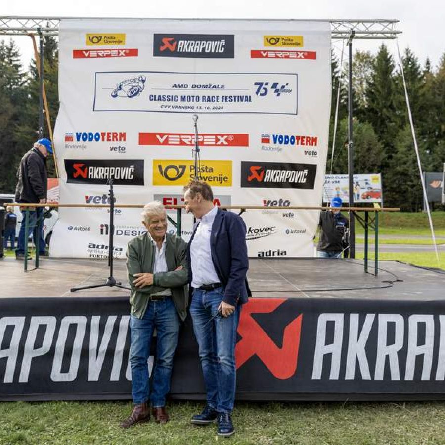 classic-moto-race-festival-vransko-2024-amd-domzale-01141247AF71E-C66B-4802-7155-3DB889C57D44.jpg