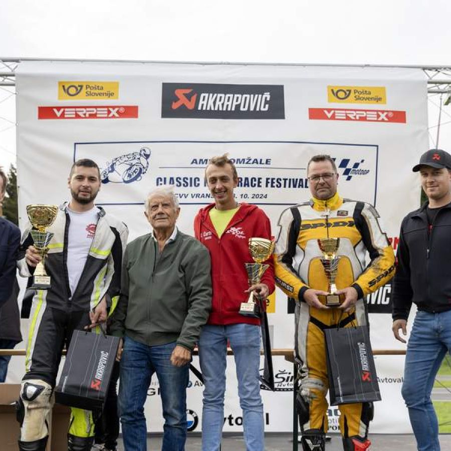 classic-moto-race-festival-vransko-2024-amd-domzale-01158DE8CA80A-84E6-D12E-8078-C38332466680.jpg