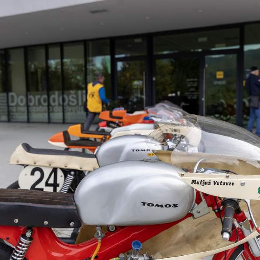 classic-moto-race-festival-vransko-2024-amd-domzale-01161BA3C69A4-C677-1F8C-7AF3-744C235DAC94.jpg